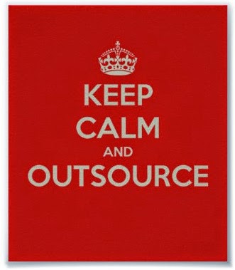 Prevod na engleski jezik po potrebi