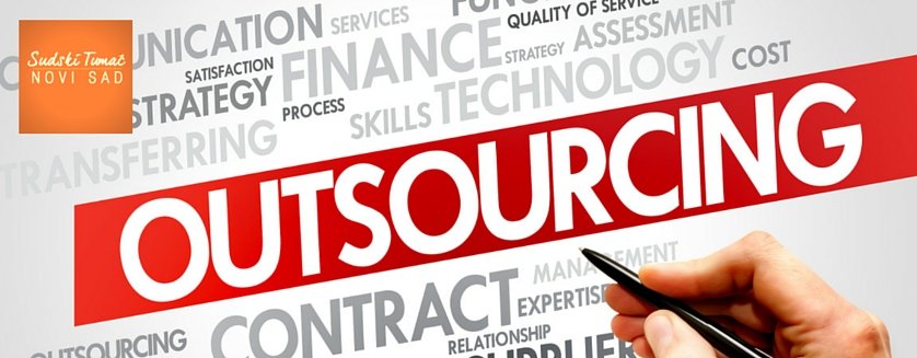 Outsourcing prevodjenje na engleski za firme - 4 saveta