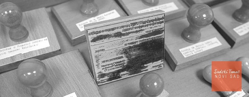 Kako overiti stranu izjavu kod javnog beležnika. Kratko uputstvo u 3 laka koraka