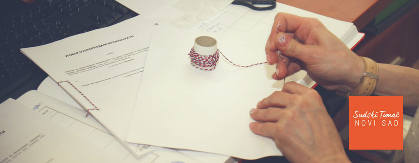 Overa potpisa kod javnog beležnika