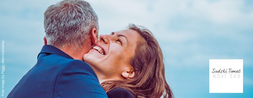 INVITATION LETTER - WHAT, HOW AND WHERE - IN THREE EASY STEPS